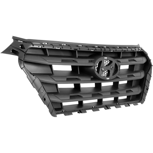 image_c4074f7a-6833-46d2-b594-881fe57dfa2f