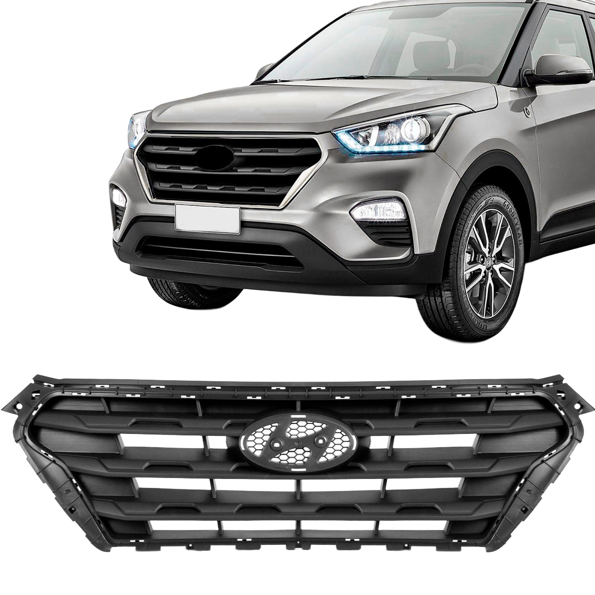 image_e6fa47a3-f16d-43be-8636-12aea90fa400