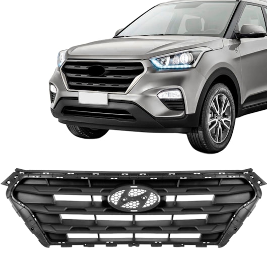 image_2ea0dc58-8091-4bab-b407-9dfb902415d1