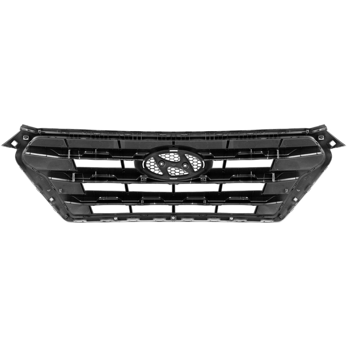 image_d93c669f-7ce0-48fc-a8cc-937cefcb9330