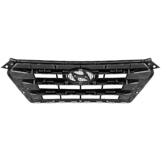 image_83158d40-1934-4bf2-99a8-8fe34a307afb