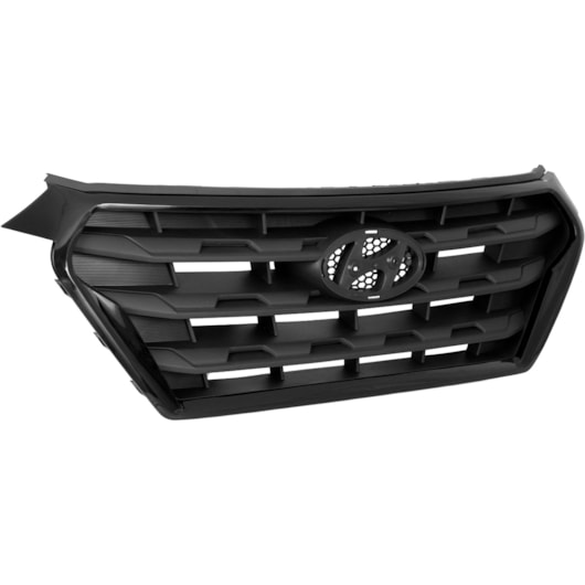 image_cdaeff24-73ba-4ee0-a3a9-643bf7ce4ef0