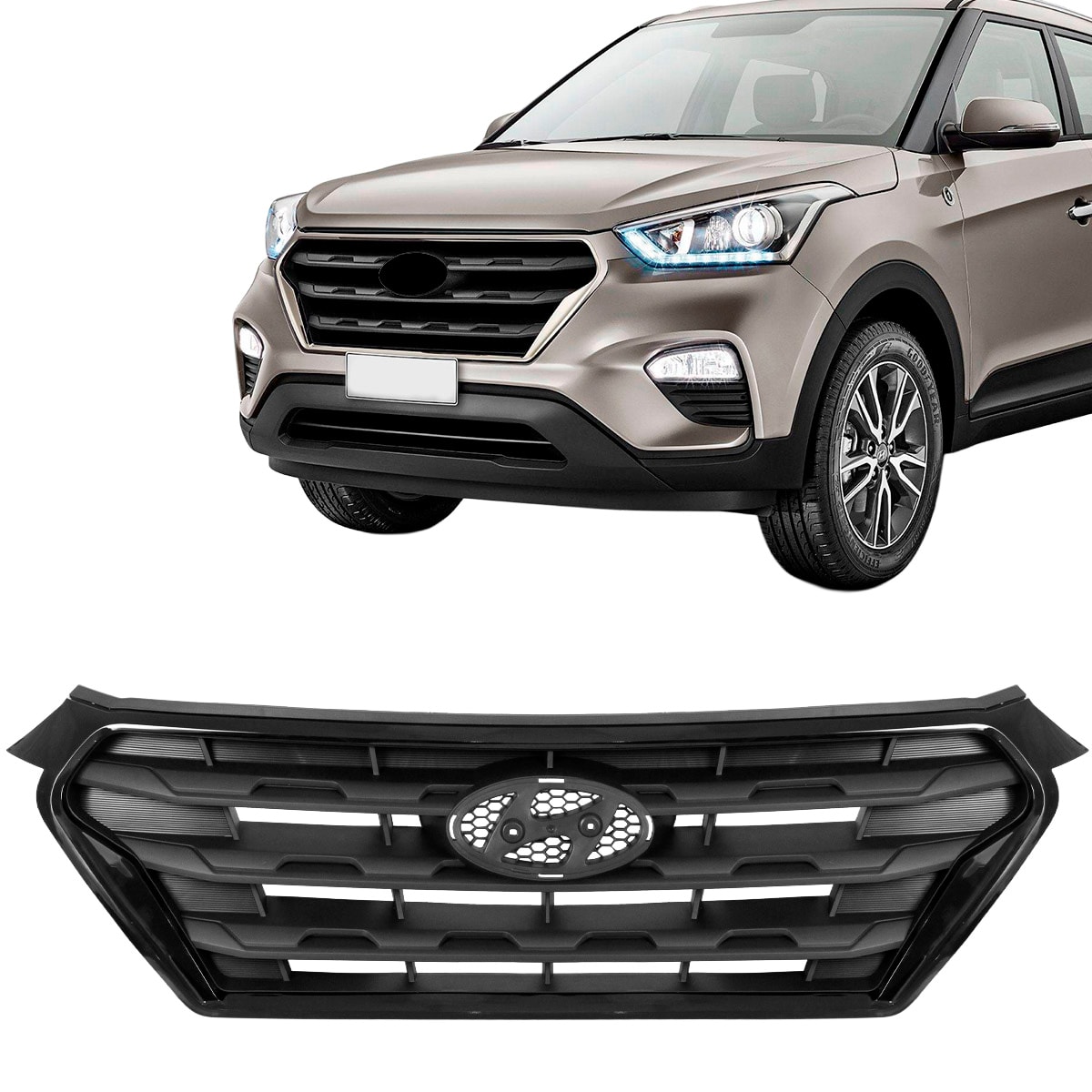 image_1fecf309-4d44-4191-be2f-87797fed783a