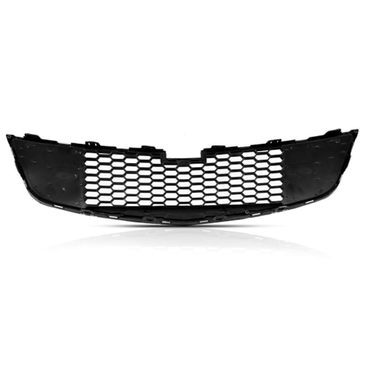 image_37dec5a7-6e11-48c9-bf3a-ce02dbe01ab9