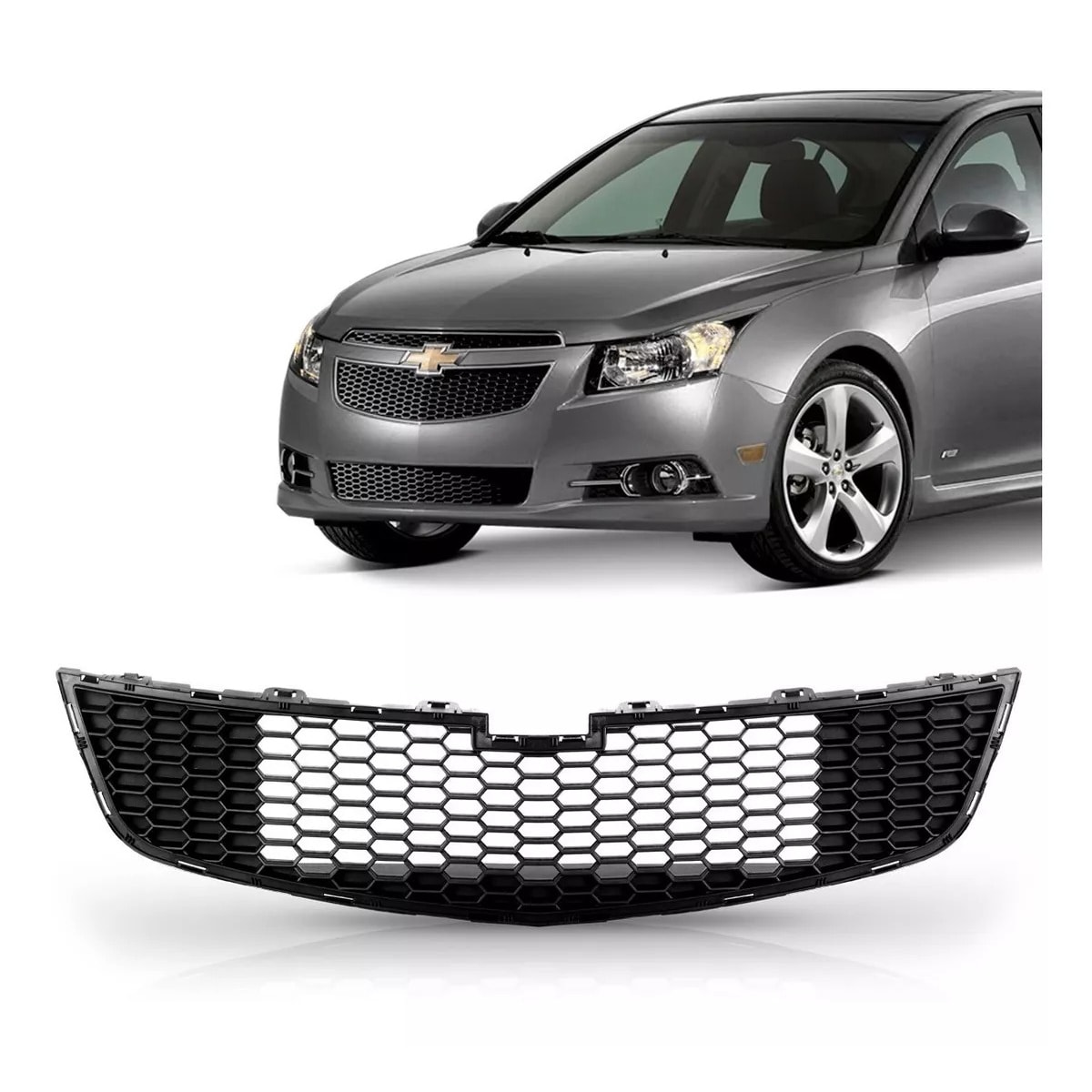 image_65c90003-5092-4fc1-b062-9464ac5966dc