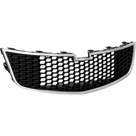 image_e51a5c06-280e-49bd-aa1f-401a92ccd070