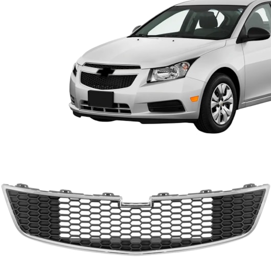 image_8fb779ed-7712-4ceb-bcae-6f16da296f4a