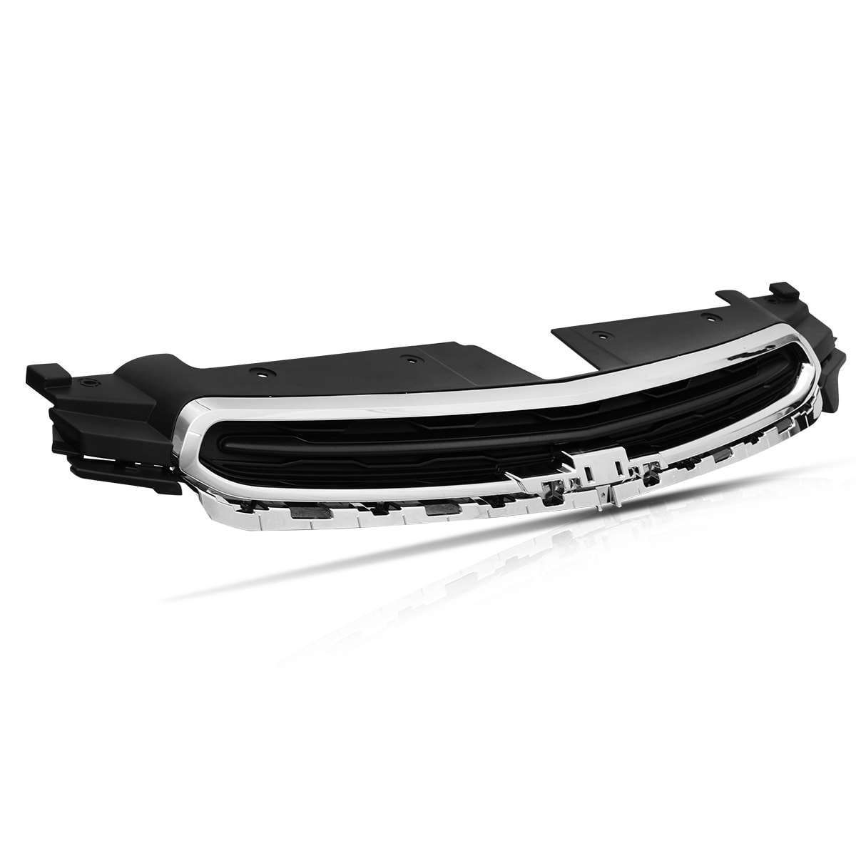 image_dcf3f3b2-4ab9-4d08-afde-d068c06c273b