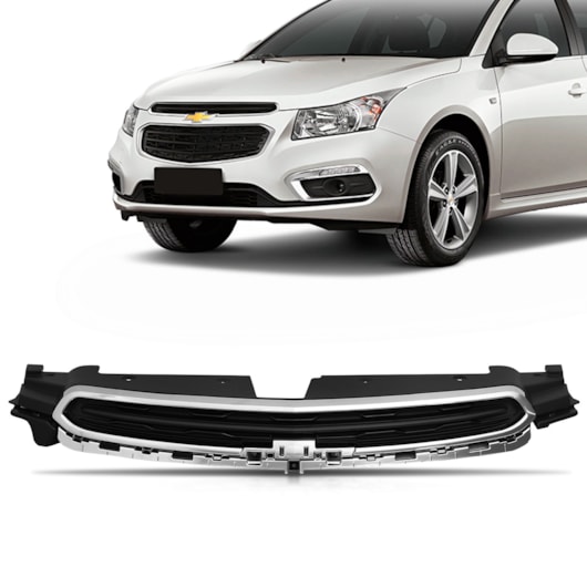 image_df68edf8-462e-4bb4-a143-d06202169d51