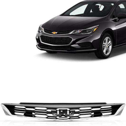 image_5356701f-efe6-49f5-81bb-54cd502feac9