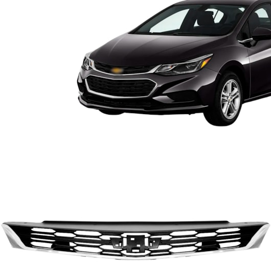 image_1515d611-3bf6-4348-a49f-2302a84ed4b0