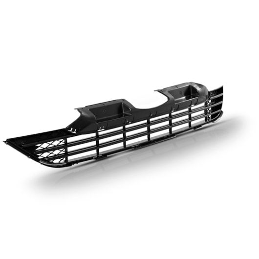 image_50ed43ba-c562-4755-8f1a-a3697c096a40