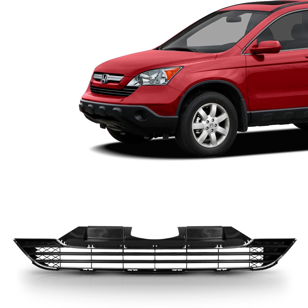 image_a91f0698-90e2-4ab7-8026-61f4de767cca