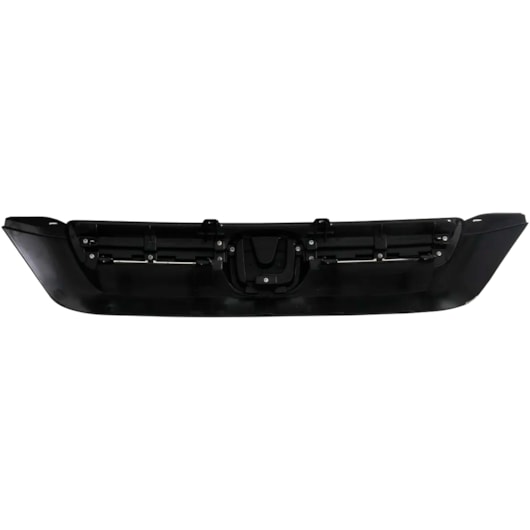 image_e0f6adda-966b-46e0-8c5a-ac6e567a738c