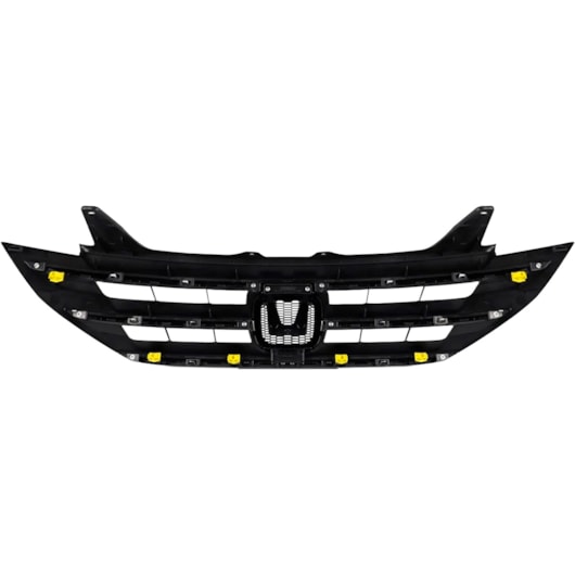 image_53553170-7812-4f63-ab68-a1b444d9b056