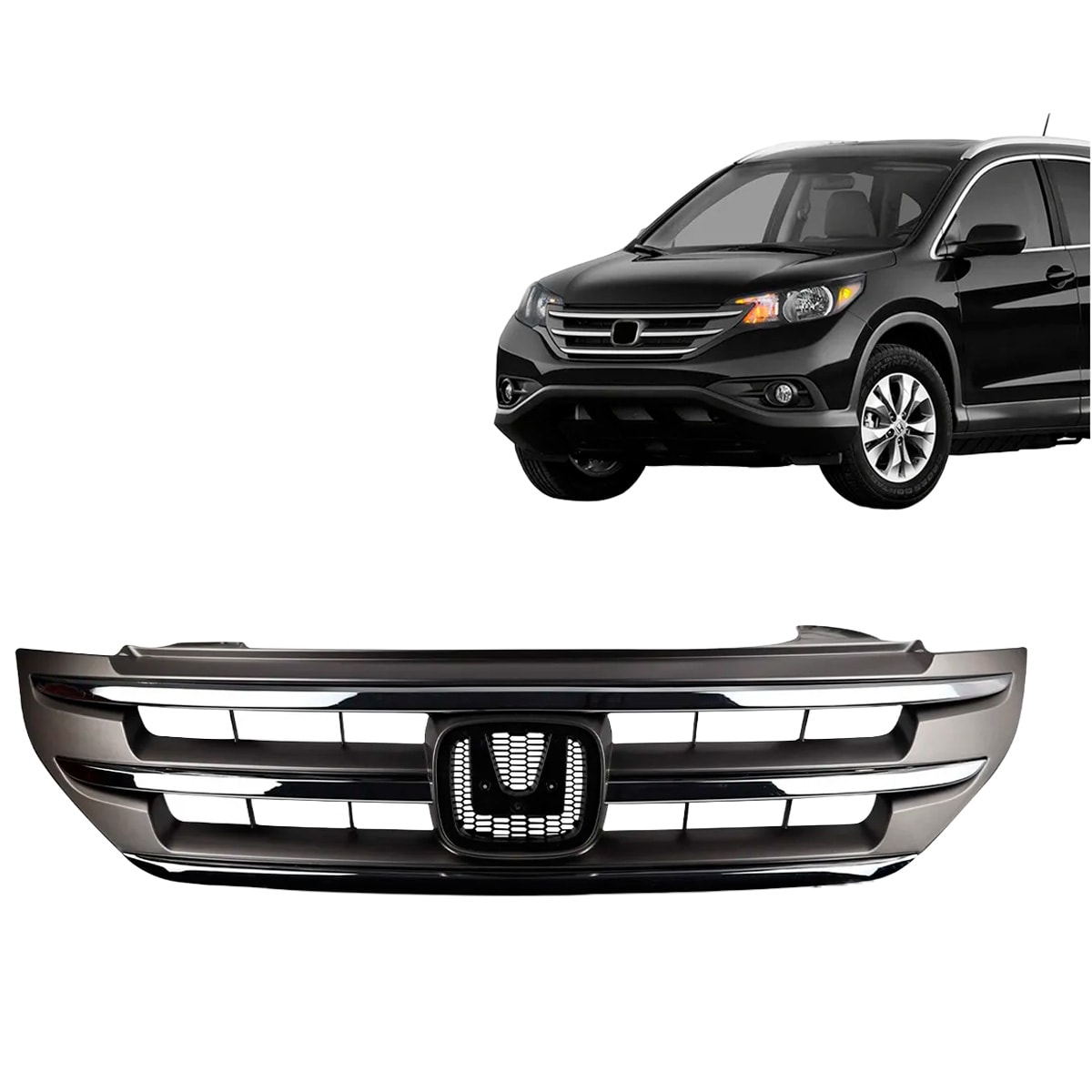 image_47c01a5c-bd04-4691-8852-e07845fcca08