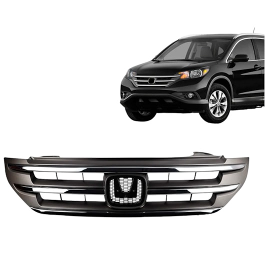 image_4ac778e7-28c8-4307-995c-41eb2c7e2505