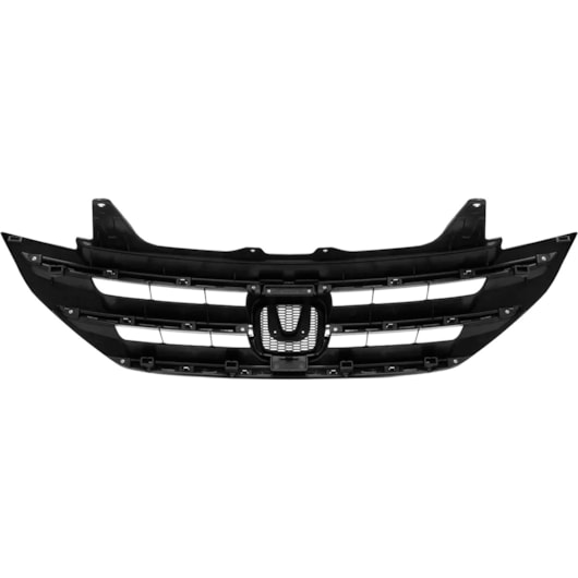 image_dae0141c-4bd5-4f21-8768-5dab6f86a14b