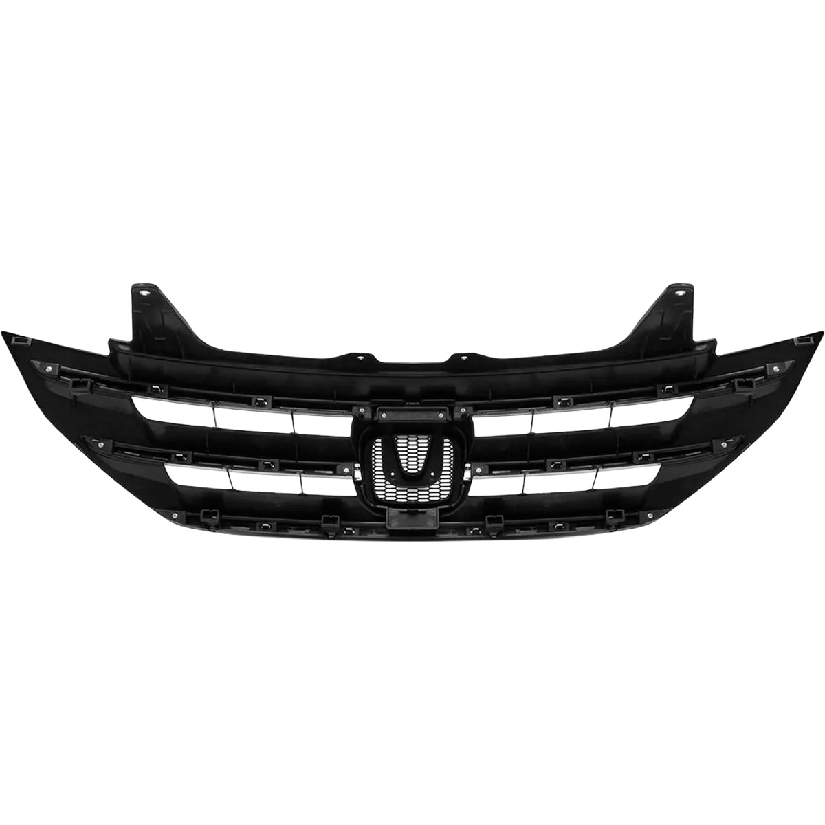 image_2aeb97f2-19eb-466c-bd23-6b51de95e08b