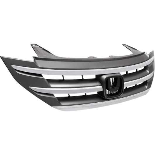 image_b7892f08-c09c-4ad8-a55d-b04e668e9b50