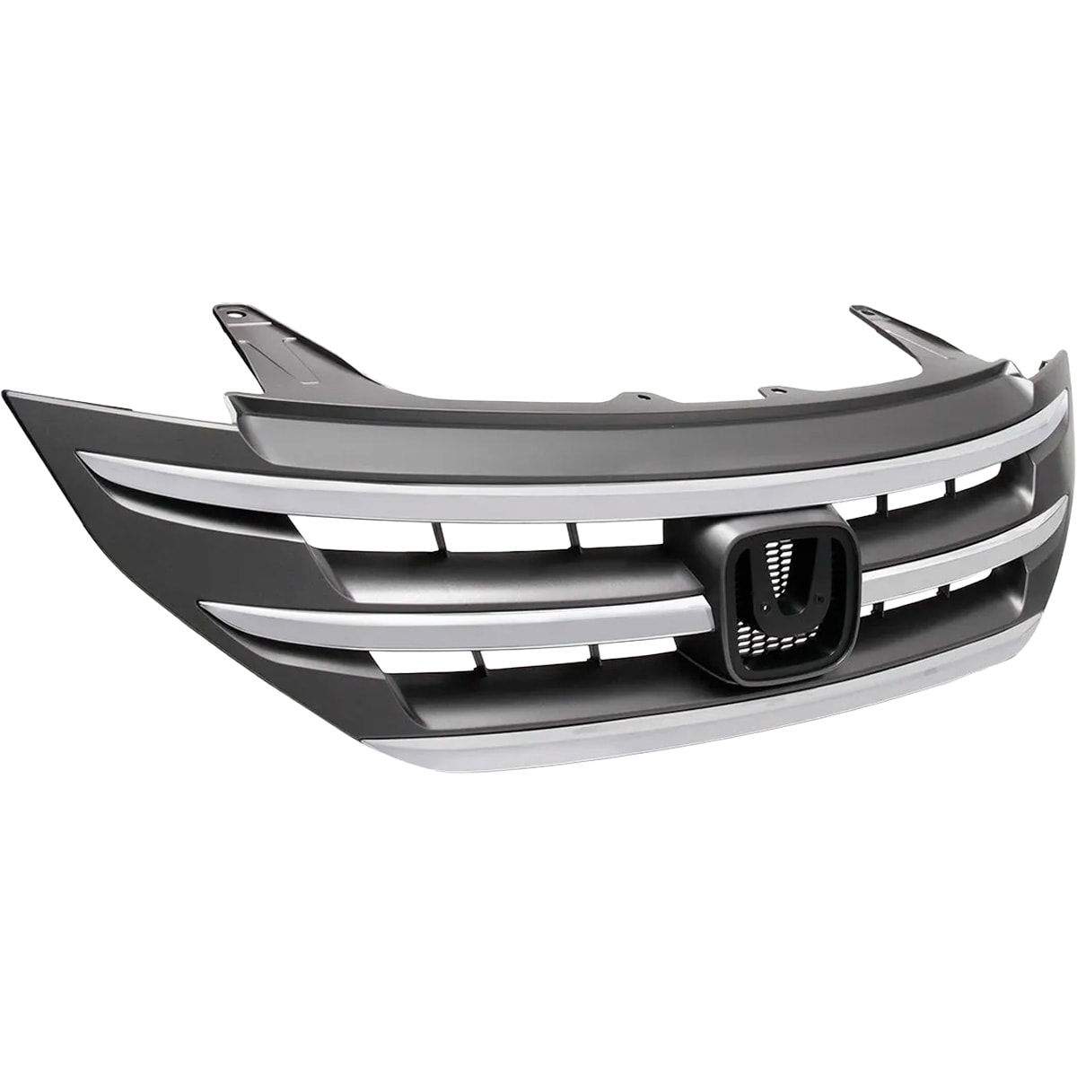 image_f0410285-e28a-4298-882a-326598f06dca