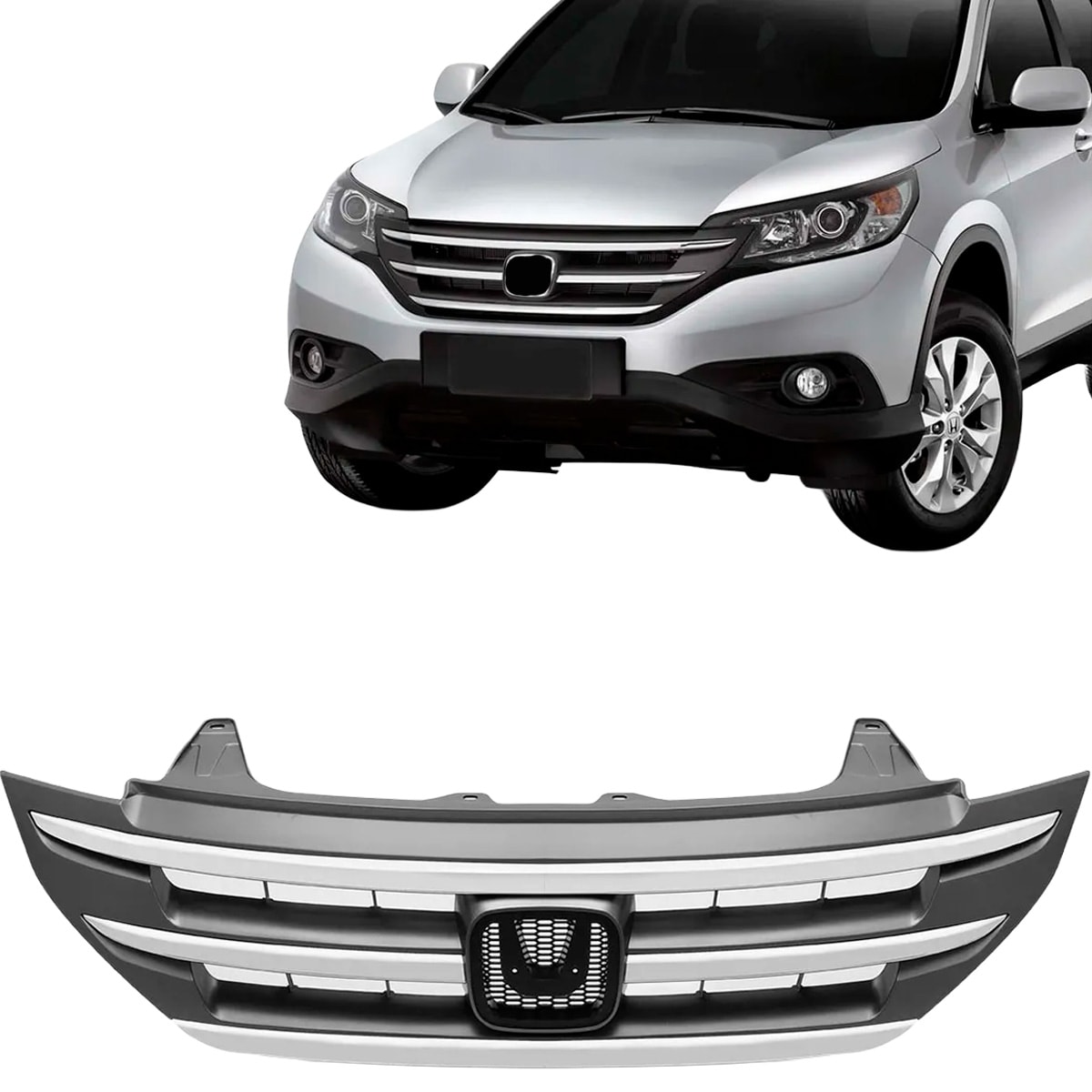 image_c3eb20ed-4252-4f0f-80af-d84ab0747329