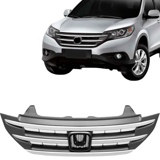 image_05d68e6e-288f-492c-9919-6848a98fd607