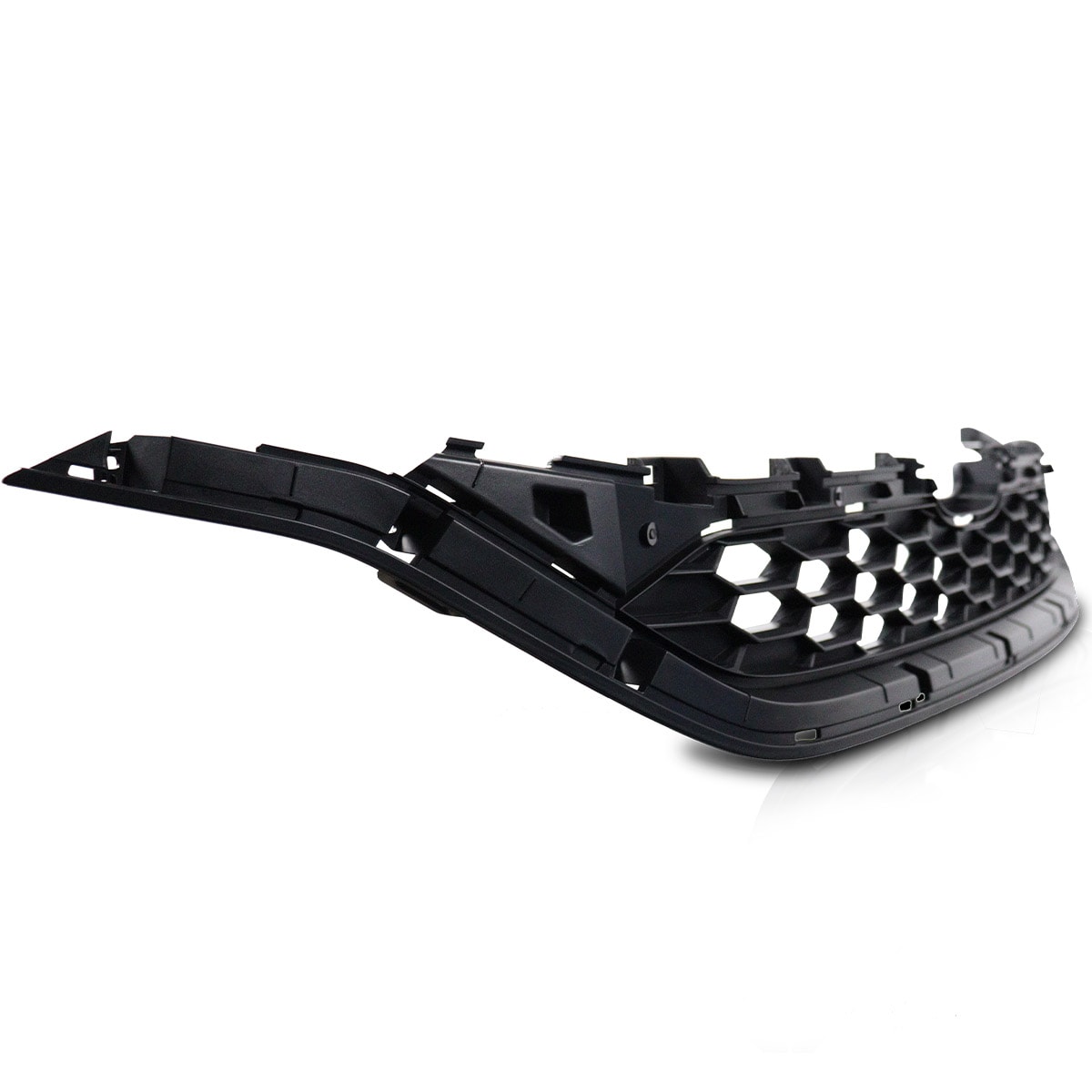 image_7927bd39-c462-43dc-a8a3-d79941d98dca