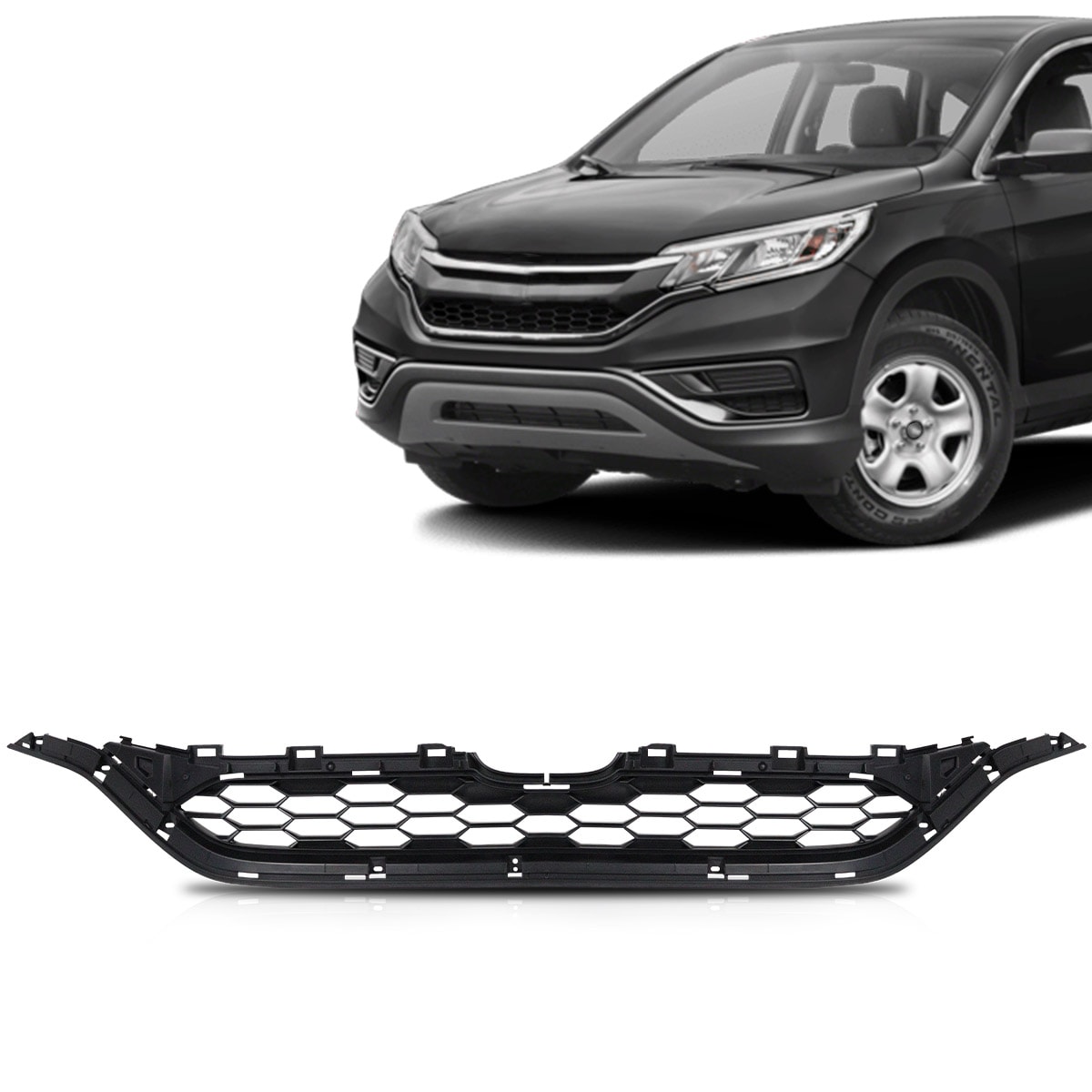 image_6b8ba63f-ad8e-4b63-a1c8-1cf678b01c0b