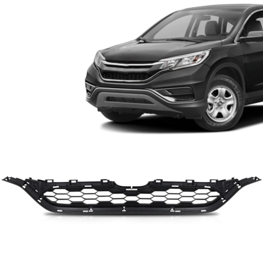 image_e2a3285c-5f9d-4ec2-939c-cf420e6b2327