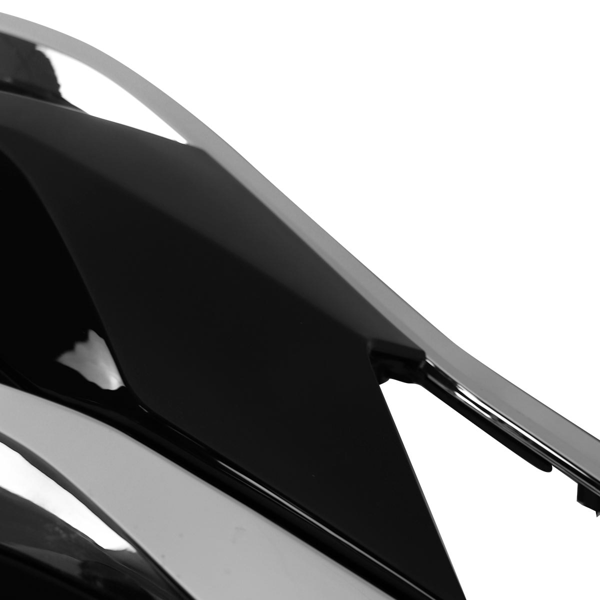 image_498ab6fa-3208-4b7c-9e06-1ef5d63a6e4c