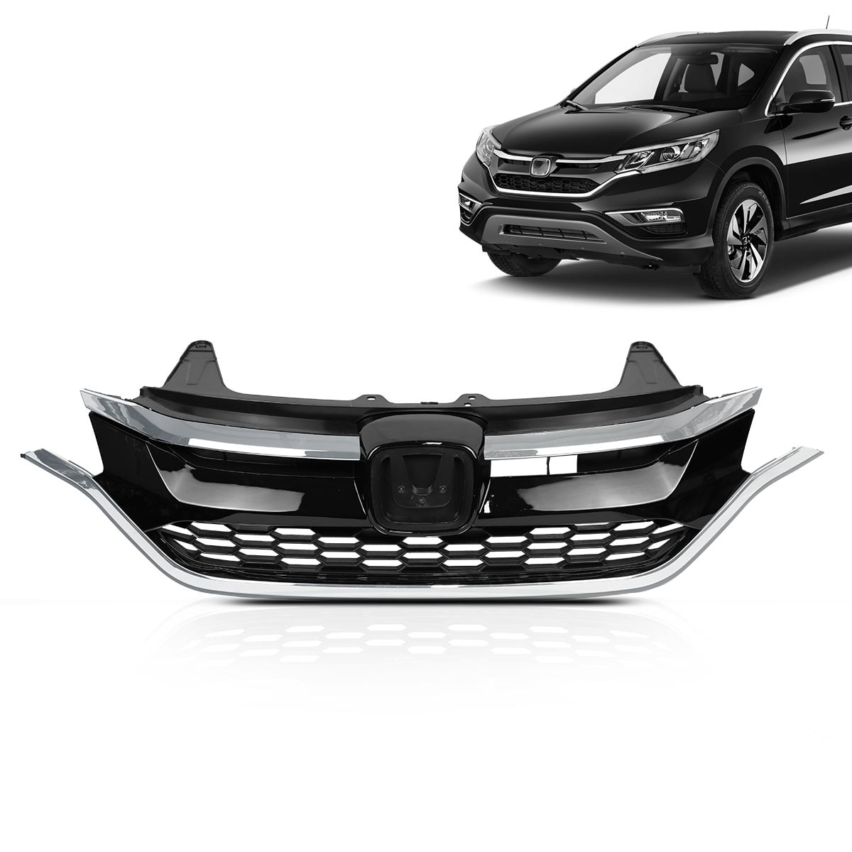 image_ffdc2aed-7478-48ed-99e5-07338f0076e8