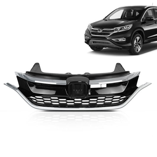 image_1ae89cd4-93b5-48d2-bbcc-ed25d896fdb5