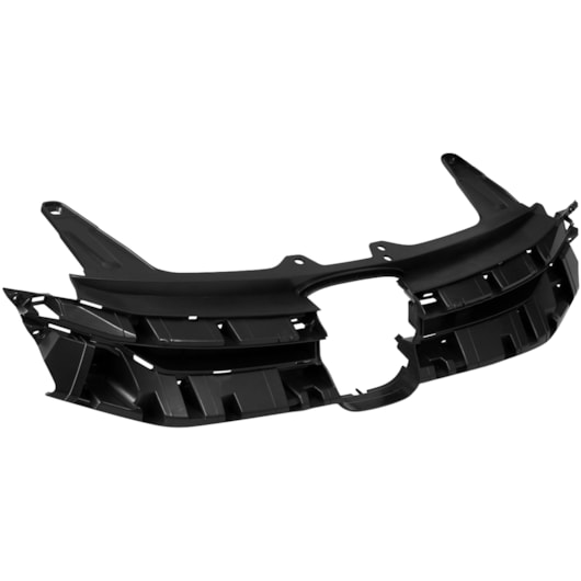 image_f75c28bd-afa0-4aae-b972-4ba4c7a12269