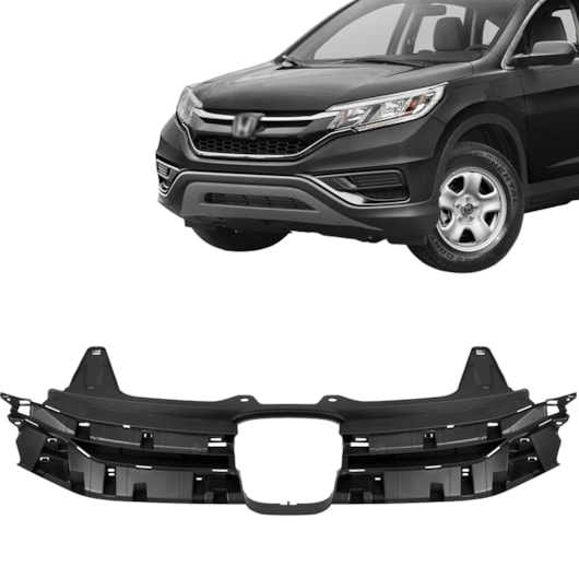 image_739ad15c-fbad-4b34-adf5-807f48223235