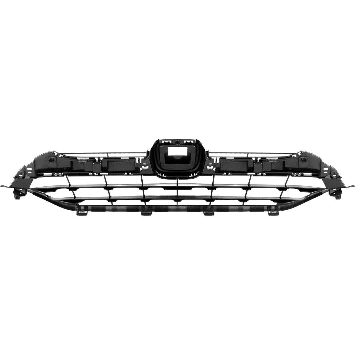 image_8cbf9b3c-9736-45bf-b1cc-dd684cf9ffe5