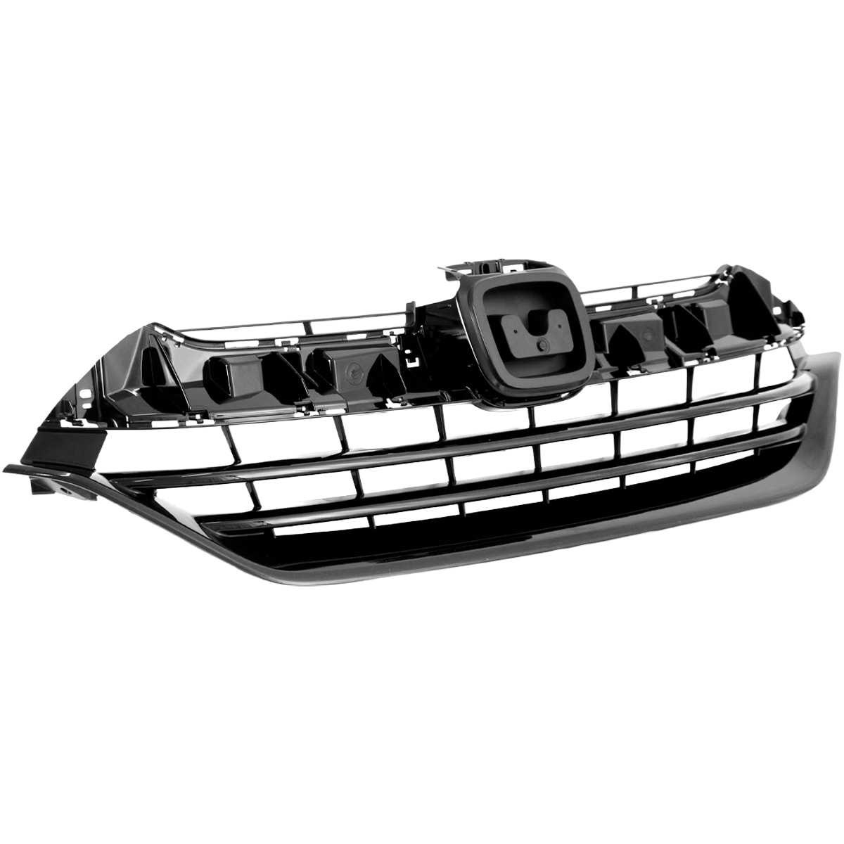 image_c207c21e-7d37-4368-8536-bd331df0b92f