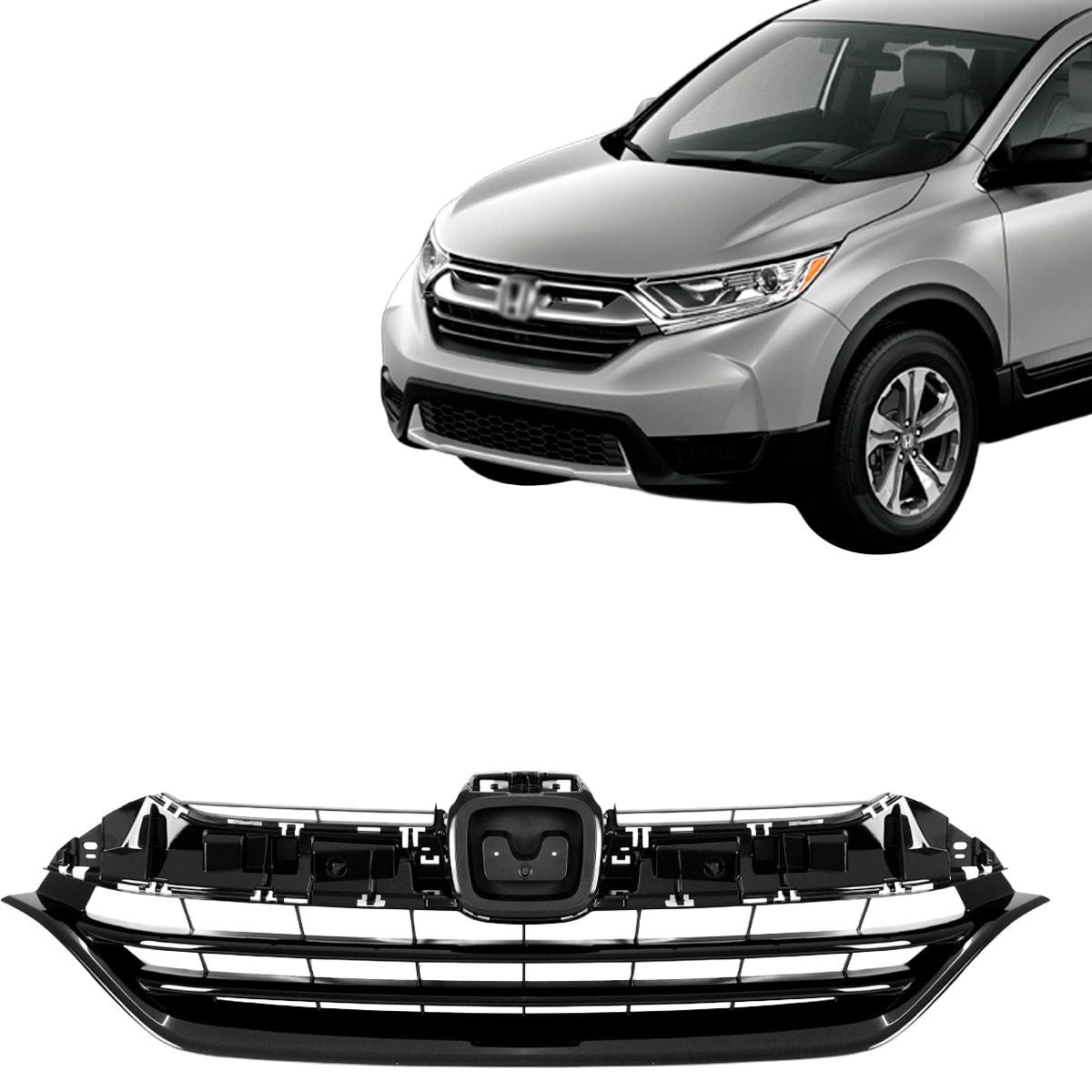 image_351560a4-1245-4b73-b057-13cd86a8d5b6