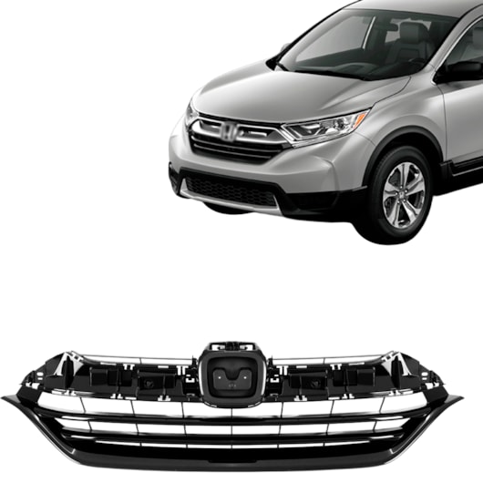 image_59ca9b04-e7d3-4c58-9ab9-9ce0e1229e0e