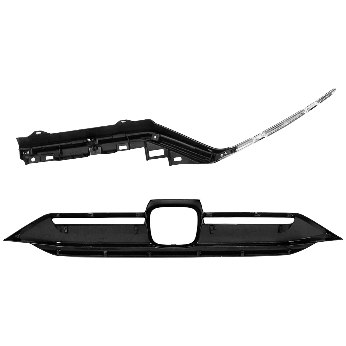 image_9838792b-03c1-4116-863f-b9110016ae16