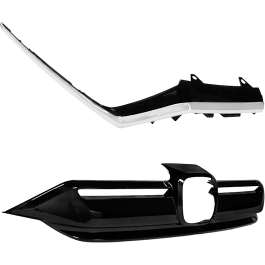 image_0ab36198-759c-4f52-af25-4f164160b933