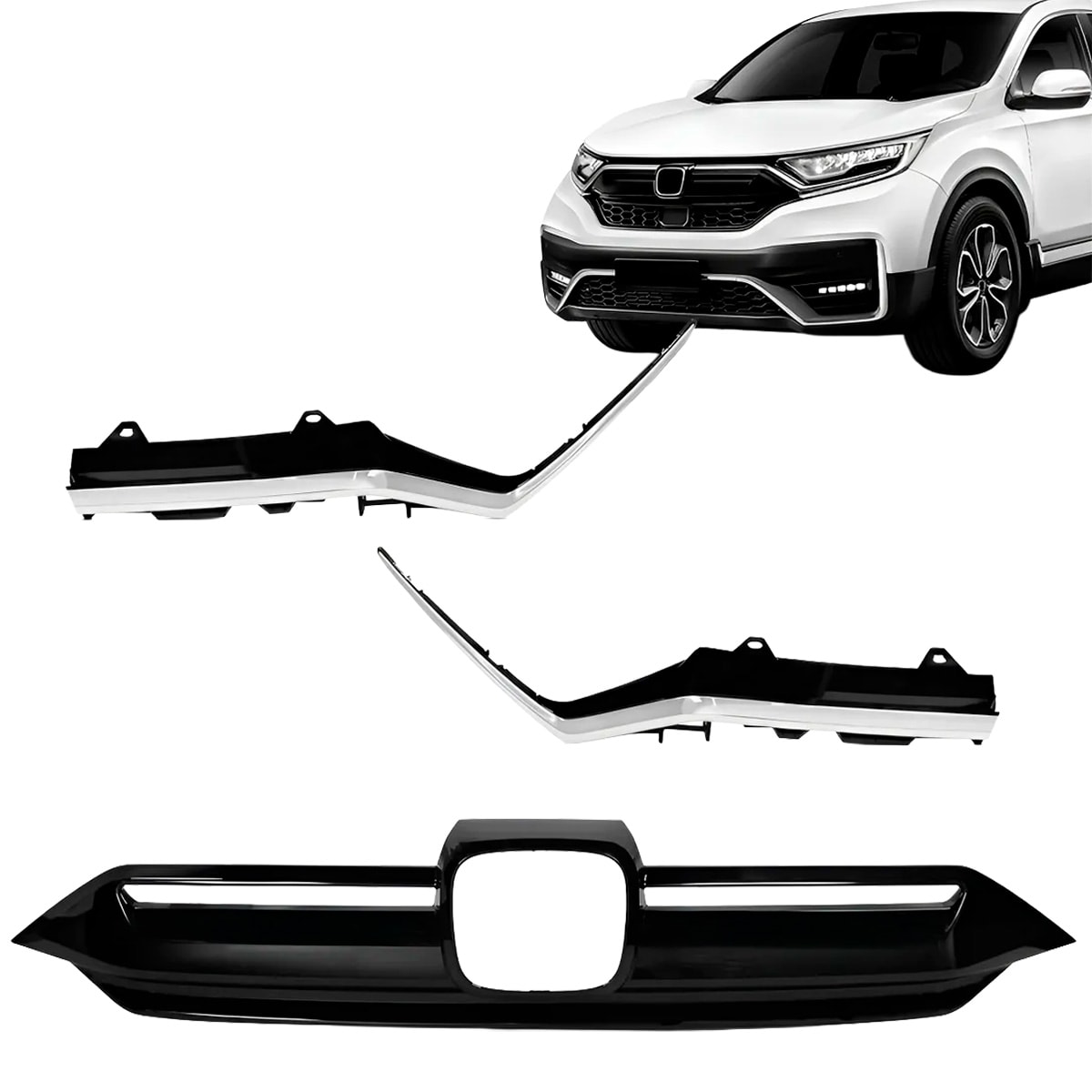 image_b7a1bd33-1d38-4b8a-b71a-b6d6c2485a56