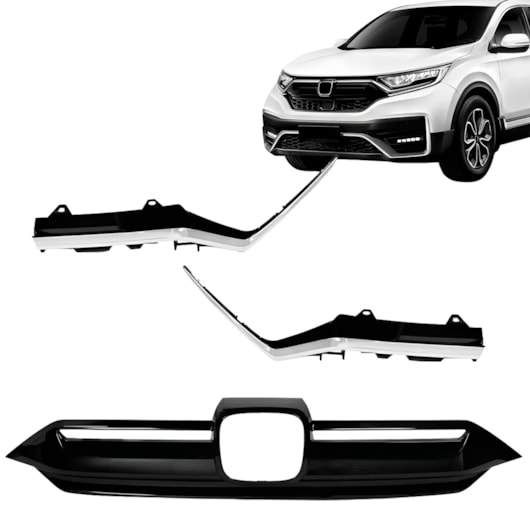 image_09172e77-ba26-43b9-b2ff-b3d9e781cf7e