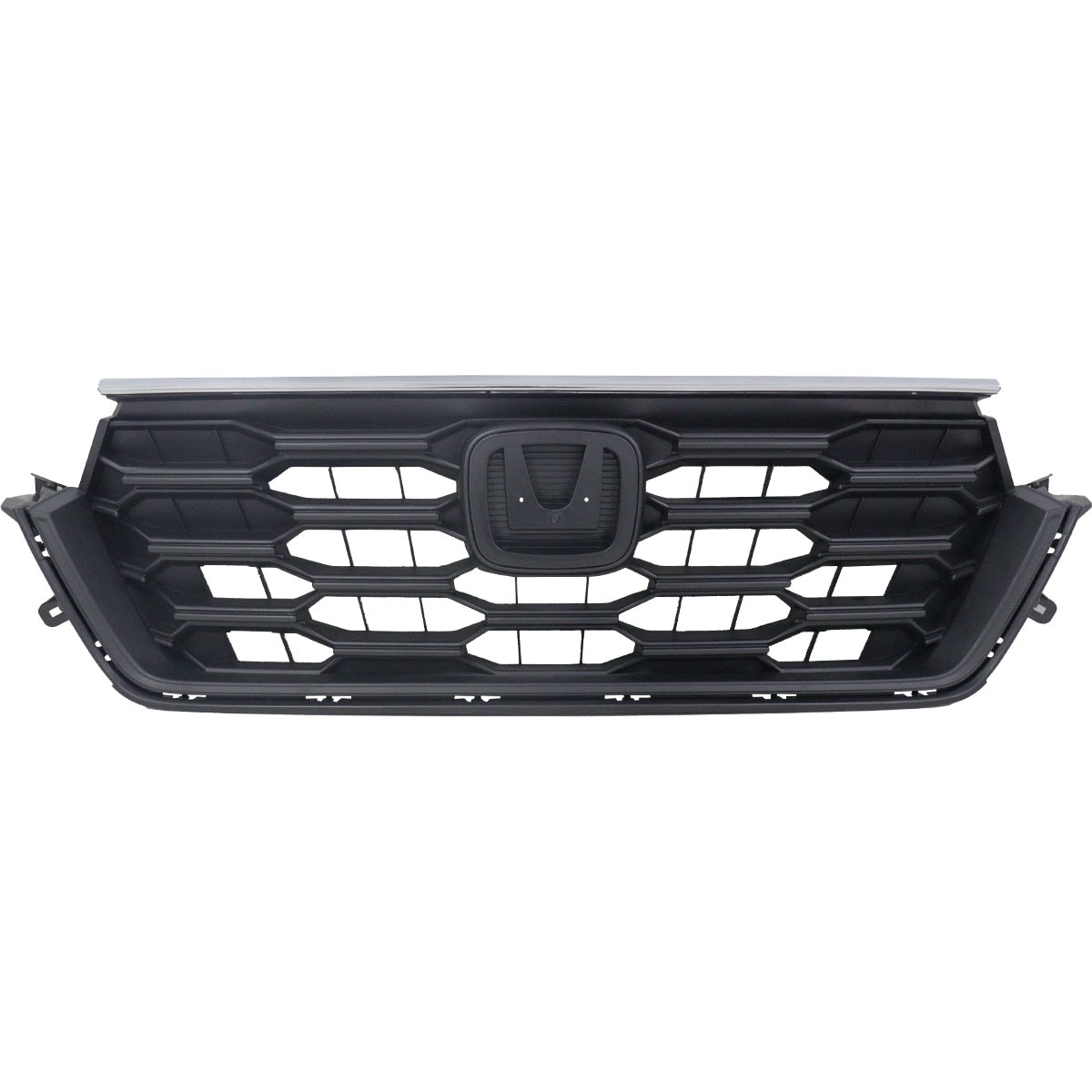 image_dc349ff5-c8c5-4f19-8233-6071f2a66a07