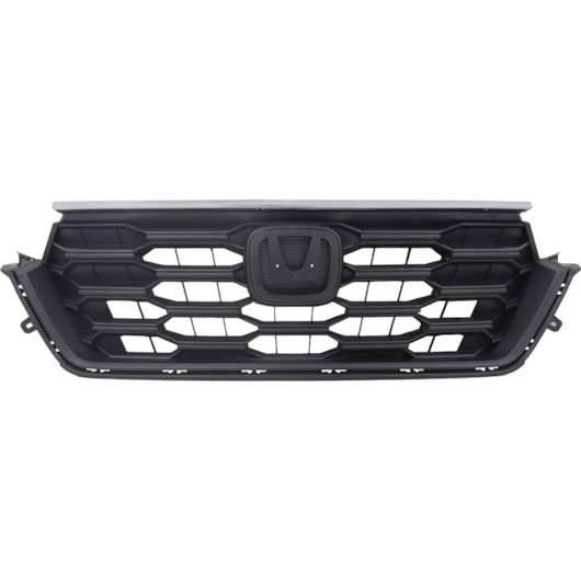 image_fc745771-2a38-4c9e-86d6-8f38a57dc68b