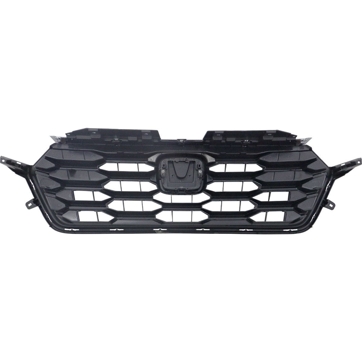 image_bacfc294-31cc-41d7-9e5e-d9a8ce577c6a