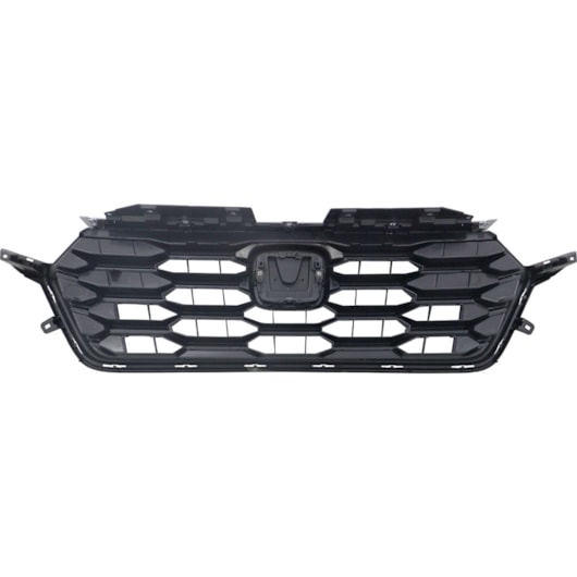 image_1261202f-8895-457c-b773-84f1c7672f09