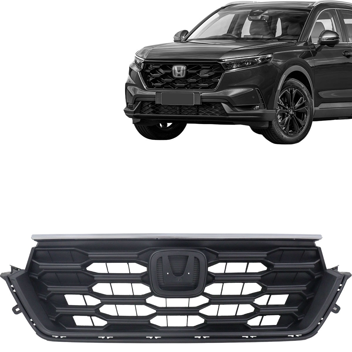 image_5c0645a1-cb5d-4d77-9192-cae6eaaef5e8