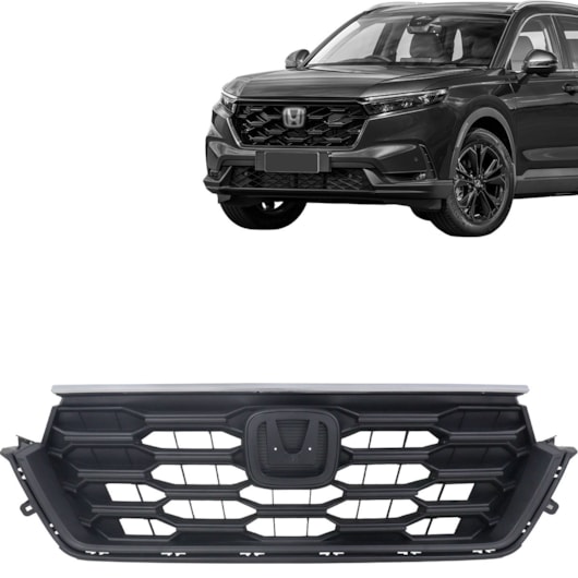 image_44539b21-5e3f-47e4-af84-d9c38770199b