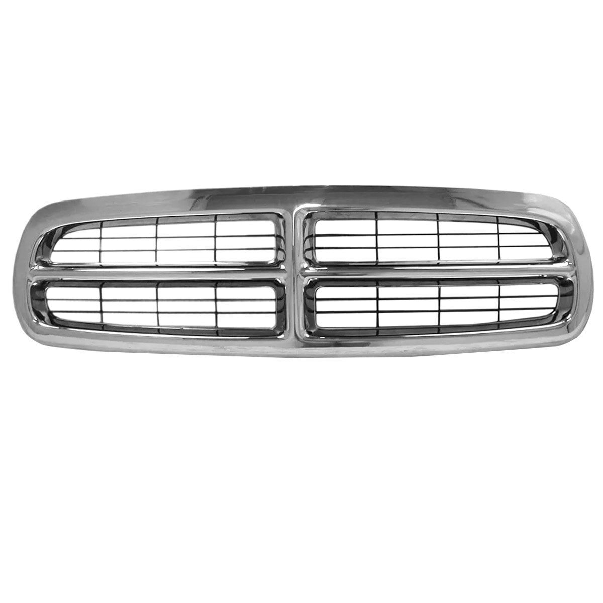 image_0f21b195-f324-421e-bda2-99e361049bcf